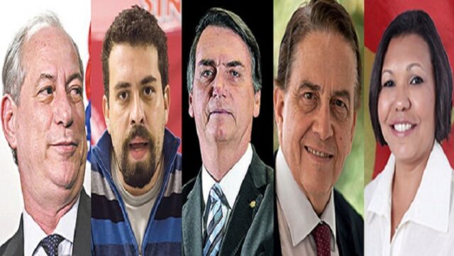 Notícia 3 – 24 de julho