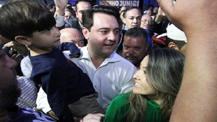 Notícia 3 – 26 de julho
