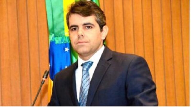 Notícia 4 – 10 de julho