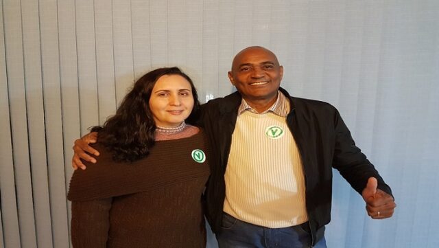 Notícia 4 – 18 de julho