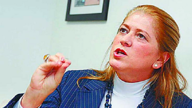 Notícia 4 – 2 de julho