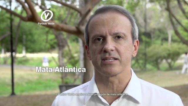 Notícia 4 – 23 de julho