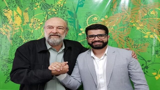 Notícia 4 – 24 de julho