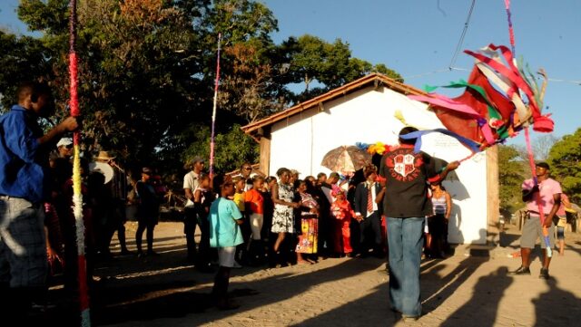 Notícia 4 – 26 de julho