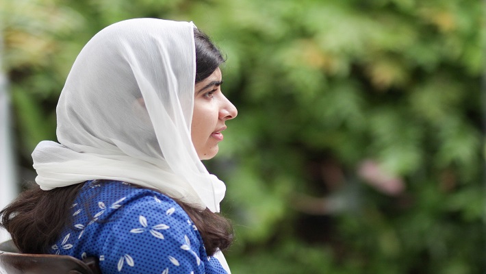 Notícia 5 – 16 de julho