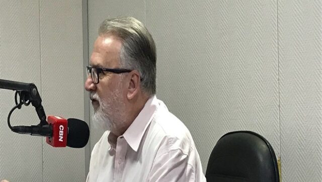 Notícia 5 – 18 de julho