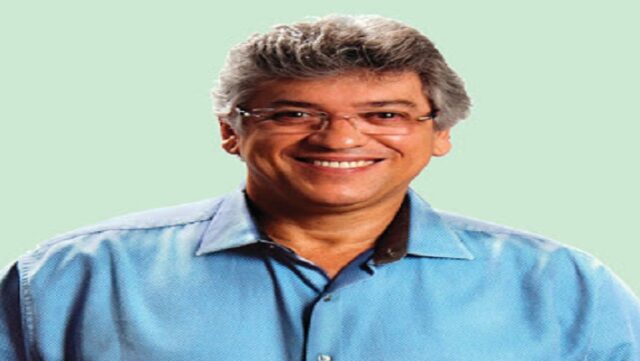 Notícia 5 – 24 de julho