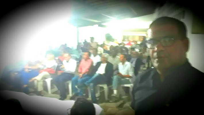 Notícia 5 – 27 de julho