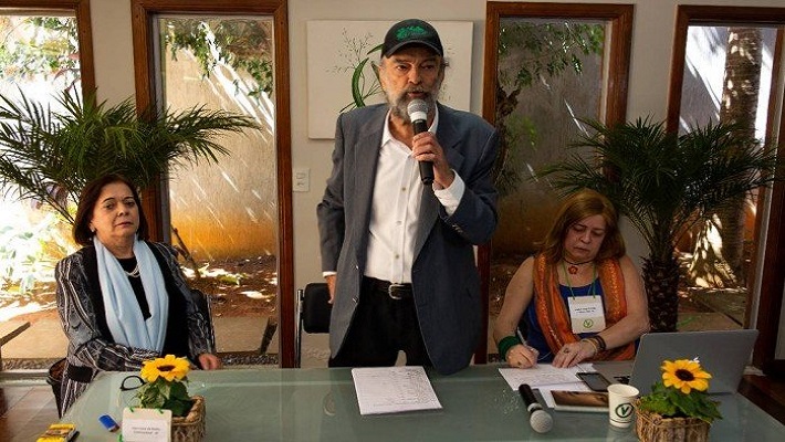 Notícia 5 – 30 de julho