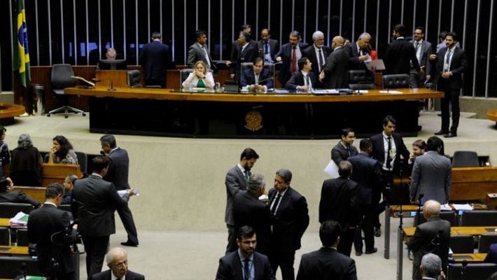 Notícia 6 – 16 de julho