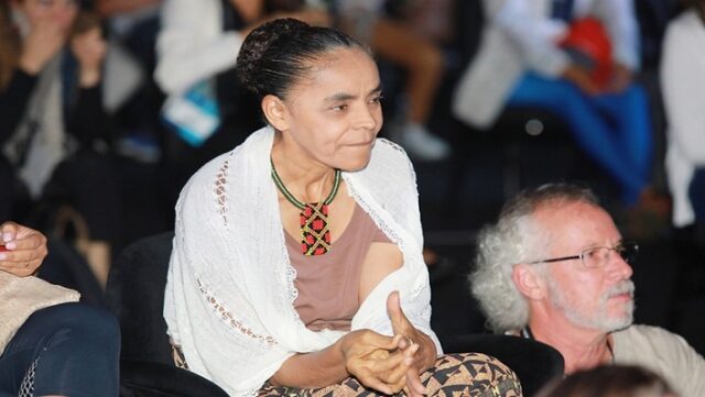 Notícia 6 – 18 de julho