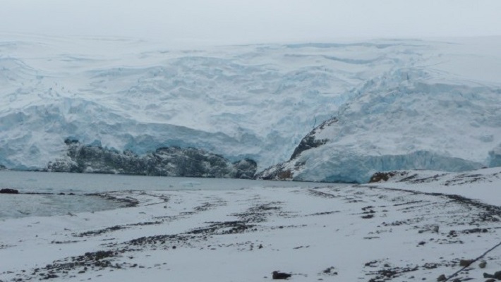 Notícia 6 – 19 de julho