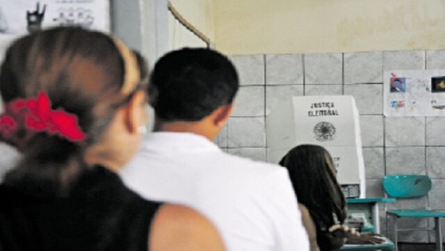 Notícia 6 – 23 de julho