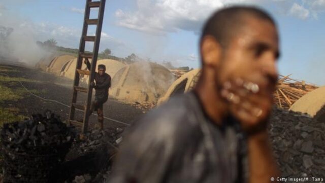 Notícia 6 – 23 de julho