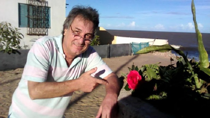 Notícia 7 – 18 de julho