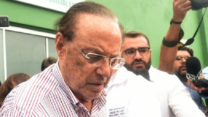 Notícia 8 – 16 de julho