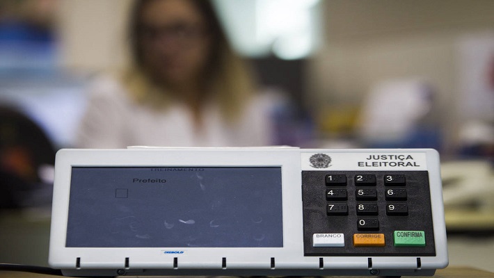 Notícia 8 – 24 de julho