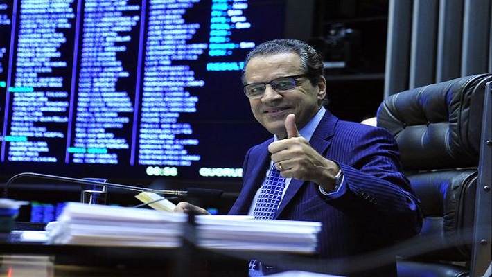 Notícia 9 – 13 de julho