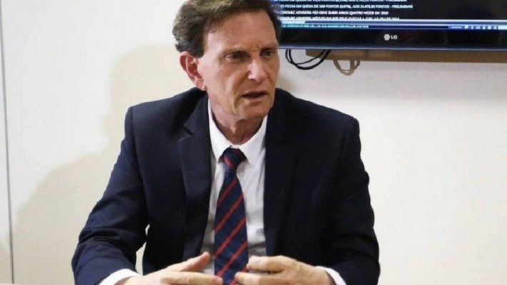 Notícia 9 – 18 de julho