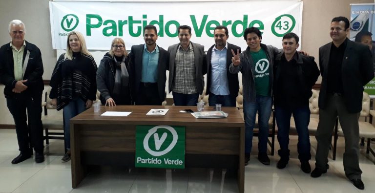 foto-reuniao-cascavel-substituir-768×395