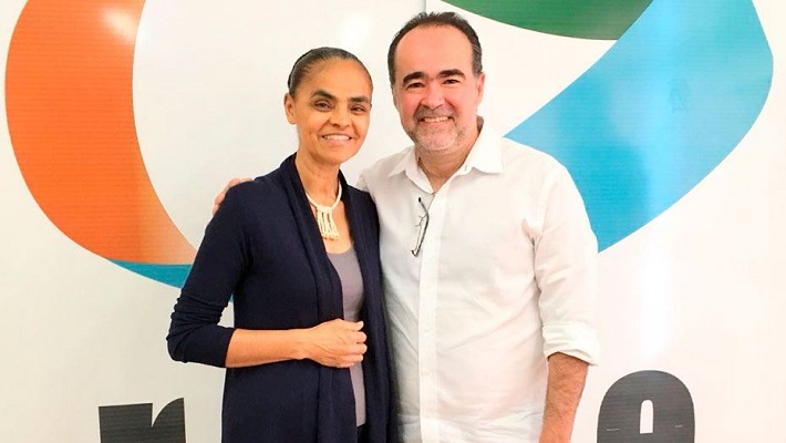 Notícia 1 – 22 de agosto