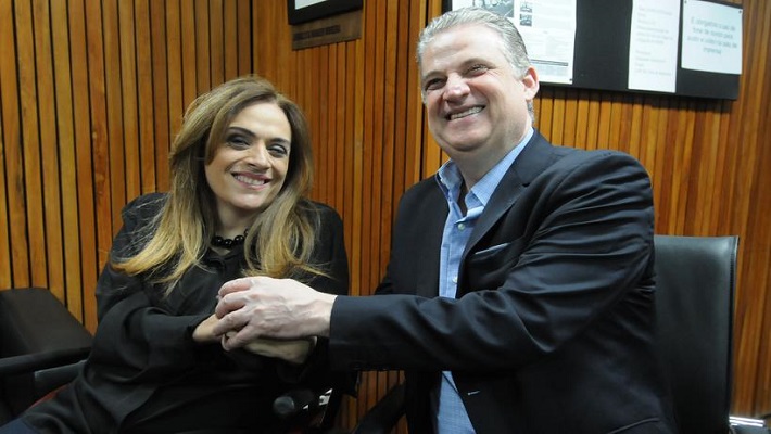 Notícia 1 – 24 de agosto