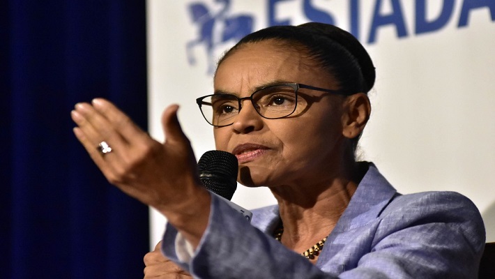 Notícia 1 – 29 de agosto