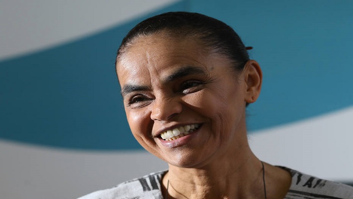 Notícia 1 – 3 de julho