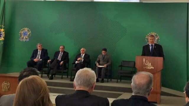 Notícia 10 – 13 de agosto