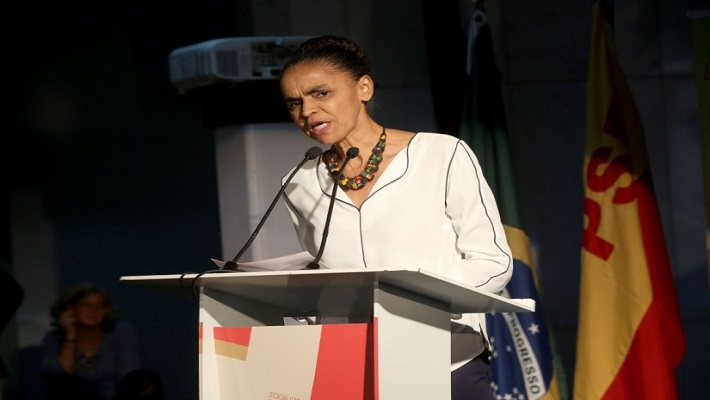 Notícia 10 – 22 de agosto