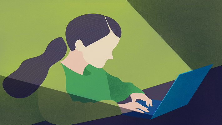 Notícia 12 – 16 de agosto