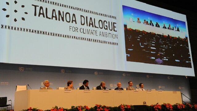 Notícia 15 – 3 de julho