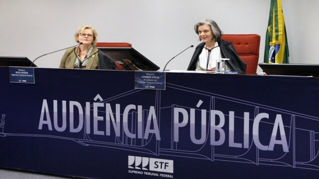 Notícia 2 – 10 de agosto