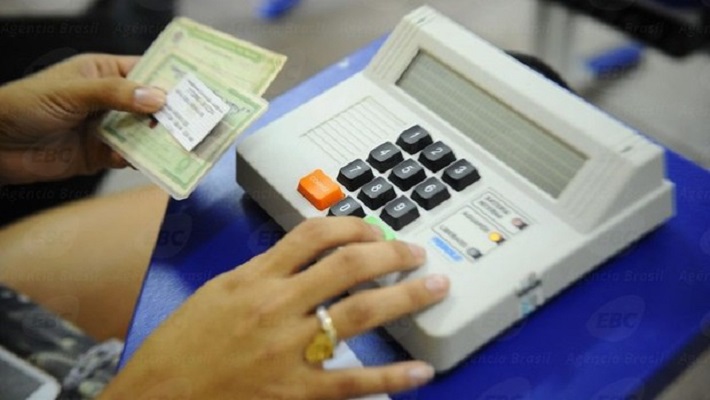 Notícia 2 – 13 de agosto