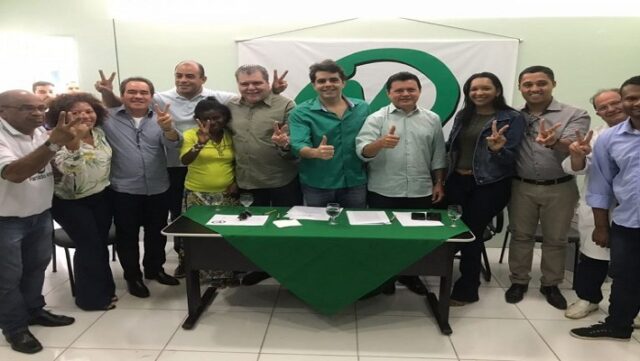 Notícia 2 – 3 de julho