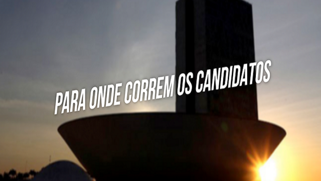 Notícia 3 – 13 de agosto