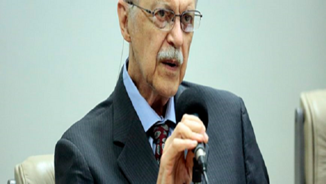 Notícia 4 – 13 de agosto