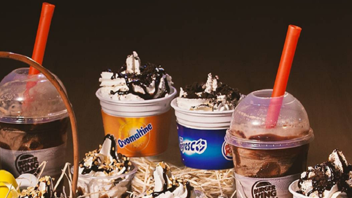 Notícia 4 – 16 de agosto