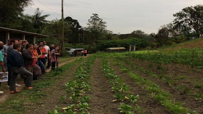 Notícia 4 – 23 de agosto