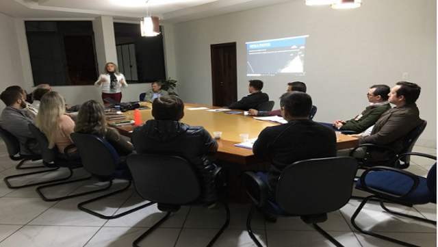 Notícia 5 – 13 de agosto