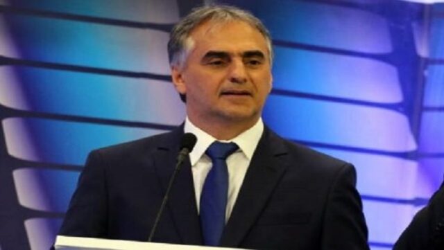 Notícia 5 – 22 de agosto