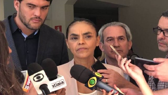 Notícia 5 – 23 de agosto