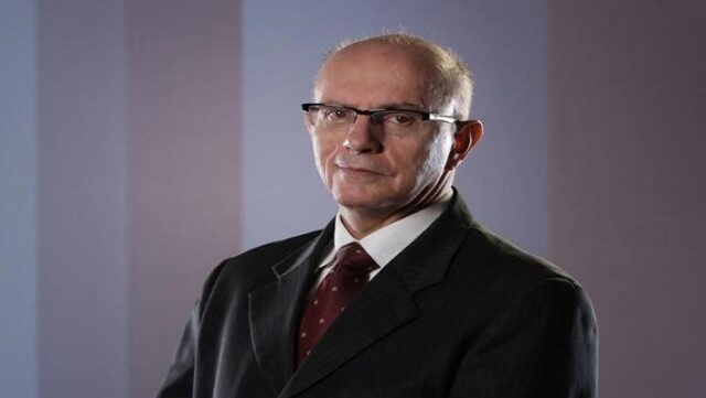 Notícia 6 – 13 de agosto