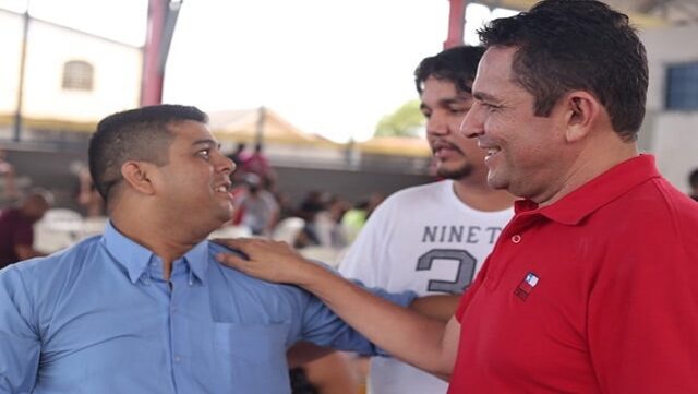 Notícia 6 – 22 de agosto