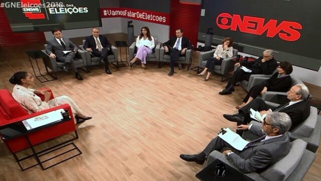 Notícia 9 – 10 de agosto