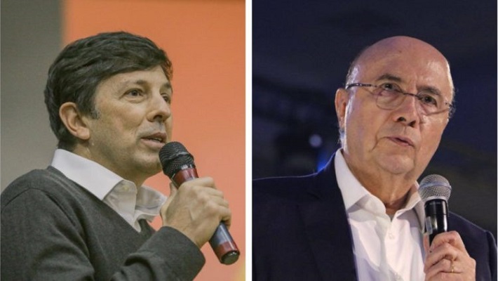 Notícia 9 – 16 de agosto