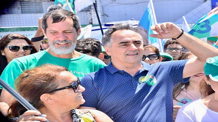 Notícia 1 – 10 de setembro