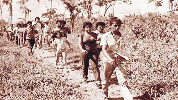 Notícia 3 – 10 de setembro