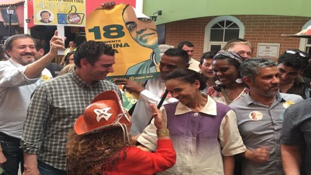 Notícia 5 – 3 de setembro