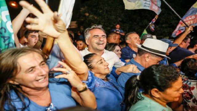 Notícia 6 – 3 de setembro